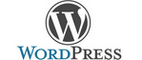 Perfect Money Wordpress WooCommerce plugin