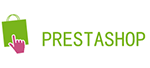 PrestaShop Module